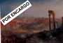 TURNER 3WT6542 A MEDIDA POR ENCARGO
